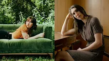 Soundpost Sessions SPOTLIGHT: Remi Goode w/ Eva Rose King