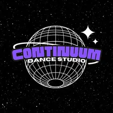Open Choreography - BEG/INT | Pharr