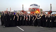 Christmas Carols