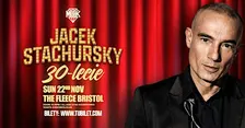 Stachursky