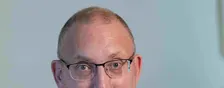 Conférence : Les superpouvoirs de la respiration