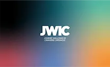 JWIC 2026 - Le Dilemme de la Dyspnée
