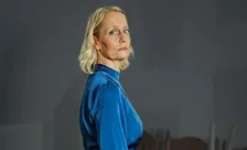De Getrouwde