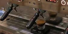 Intro to Espresso – October 28th, 2026