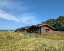 Corporate Conservation Day at Lunt Meadows Nature Reserve