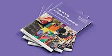Big World, Big Questions: Integrating RE & Science in the Curriculum