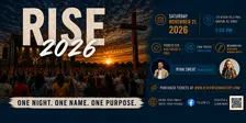 Rise 2026