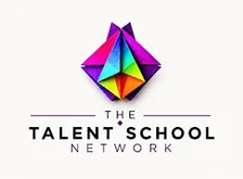 Talent Treks: The Furniture Capital of the World