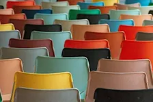 Public Meeting #2 (in-person) - Town of Gates Environmental Risk Assessment