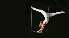 Trapezio Livello Unico PROVA GRATUITA