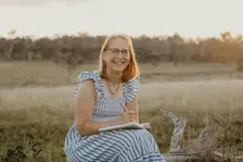 Honouring Her