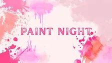 Paws & Paint: Create Your Own Pet Portrait