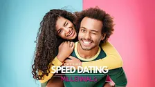 Millennial Speed Dating @ Lovejoys | Brooklyn | NYC Speed Dating Event