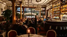 Jantar com Fado no Porto