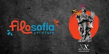 Curs Filosofia per Viure