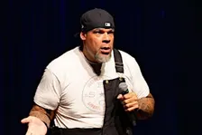 Planet Tyrus Tour Jan. 29, 2027 West Palm Beach, FL