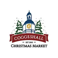 Outdoor Market Sponsorship
