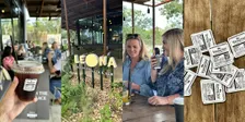 The Morning Brief With Brodsky Properties: Real Estate Networking