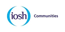 East Anglia IOSH Community - Agricultural health and safety mock trial