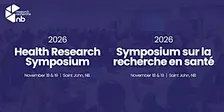 #HRS2026: (Re)Building Trust in Science | #SRS2026: (Re)bâtir la confiance