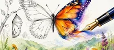 Your Sacred Story 2.0