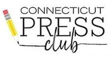 CT Press Club Book Slam