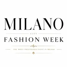Milan City Fashion Week