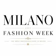 Milan City Fashion Week