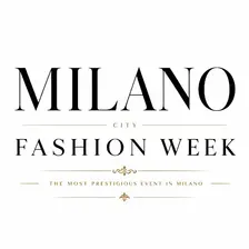 FASHION WEEK MILAN SHOW