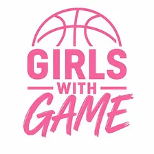 Girls with Game 2027