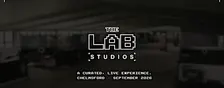 Lab Studios | Tattoo | Art | Culture