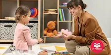An Introduction to the Progression Framework - Schools