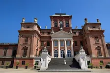 Giardini Reali in fiore – Da Racconigi a Govone tra natura e Residenze