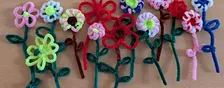 Huddle and Craft- Neurodivergent Craft Sessions