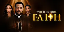 Copy of Where is Your Faith-Memphis-World Premiere