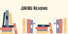 JUKIBU and BCT English Story Time  10:30-11:15