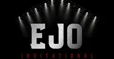 EJO Invitational