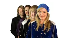 ABBA Revisited
