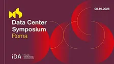 Data Center Symposium 2026