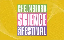 Family Science Day: SATURDAY 24 OCT ONLY