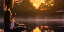 Spirituality Across the Curriculum