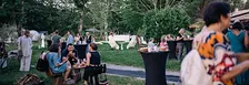 Dejeuner du repreneuriat Edition Automne 2026
