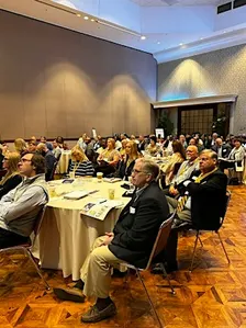 North Carolina Association of Workforce Development Boards