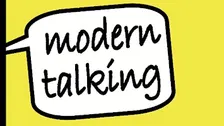 modern talking "Prekäre Ausbildung"
