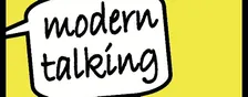 modern talking "Prekäre Ausbildung"