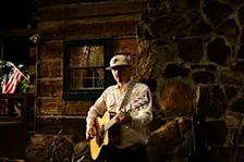 Tyler Nance - Hudson MacReady