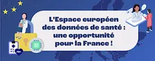 La matinée du règlement EEDS
