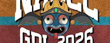 NACCC2026GDL