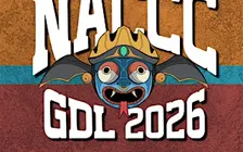NACCC2026GDL
