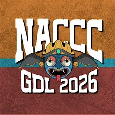 NACCC2026GDL